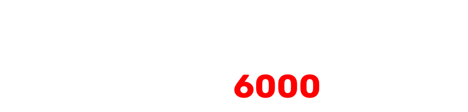 Score 6000